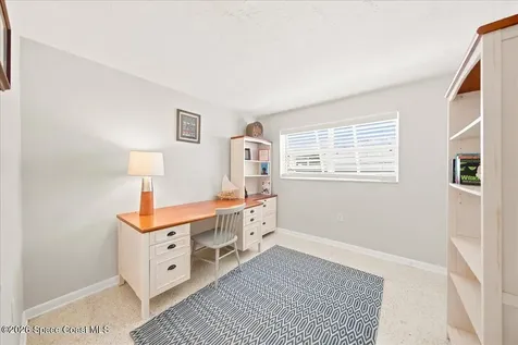 479 Sandpiper Drive Satellite Beach FL 32937
