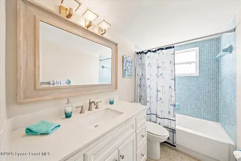 479 Sandpiper Drive Satellite Beach FL 32937