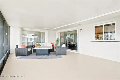 479 Sandpiper Drive Satellite Beach FL 32937