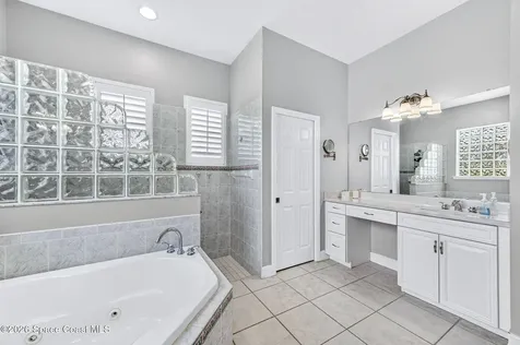 1122 Vestavia Circle Melbourne FL 32940