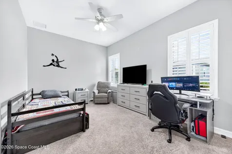 1122 Vestavia Circle Melbourne FL 32940