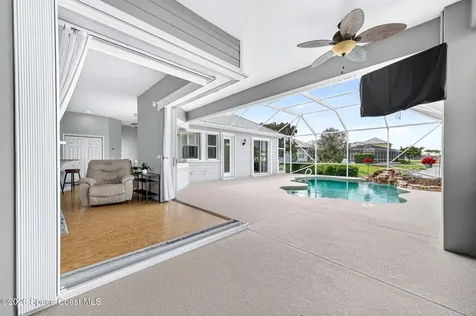 1122 Vestavia Circle Melbourne FL 32940