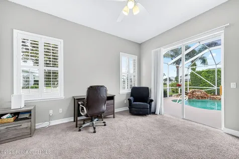 1122 Vestavia Circle Melbourne FL 32940