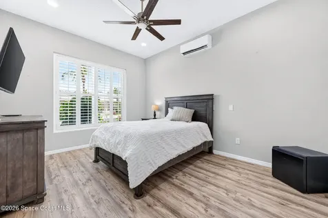 1122 Vestavia Circle Melbourne FL 32940