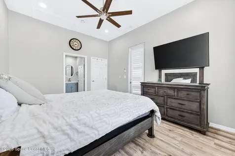 1122 Vestavia Circle Melbourne FL 32940