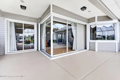 1122 Vestavia Circle Melbourne FL 32940