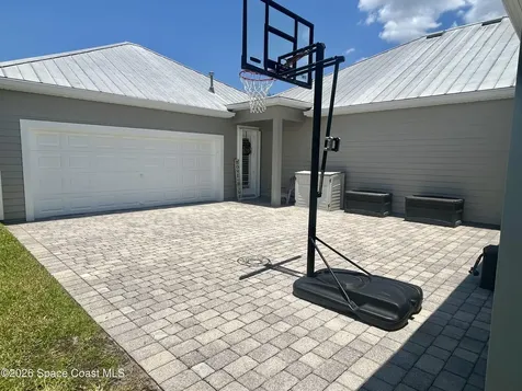 1122 Vestavia Circle Melbourne FL 32940