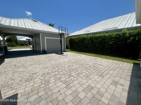 1122 Vestavia Circle Melbourne FL 32940