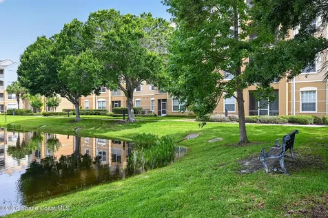 1626 Peregrine Circle Rockledge FL 32955