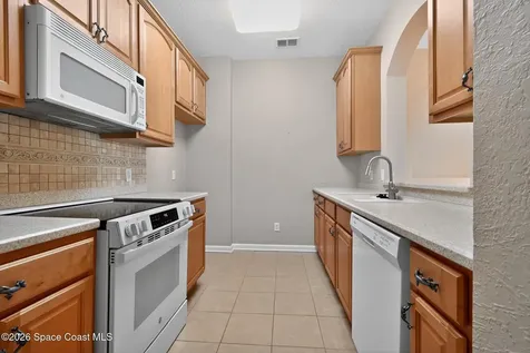 1626 Peregrine Circle Rockledge FL 32955