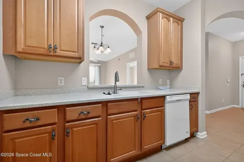 1626 Peregrine Circle Rockledge FL 32955