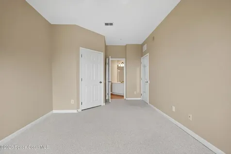 1626 Peregrine Circle Rockledge FL 32955