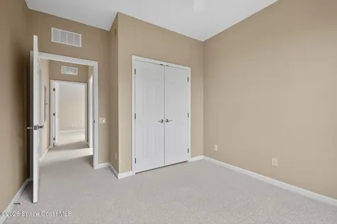 1626 Peregrine Circle Rockledge FL 32955