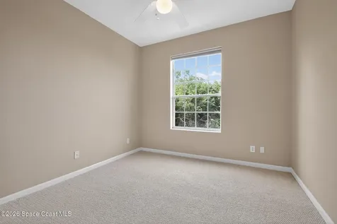 1626 Peregrine Circle Rockledge FL 32955