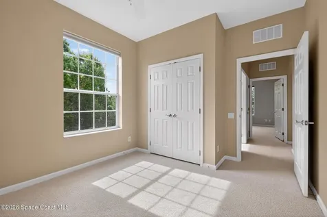 1626 Peregrine Circle Rockledge FL 32955