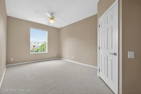 1626 Peregrine Circle Rockledge FL 32955