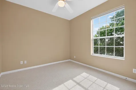1626 Peregrine Circle Rockledge FL 32955