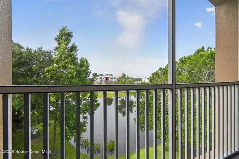 1626 Peregrine Circle Rockledge FL 32955