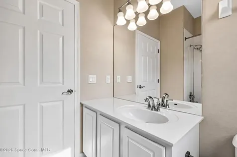 1626 Peregrine Circle Rockledge FL 32955
