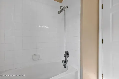 1626 Peregrine Circle Rockledge FL 32955