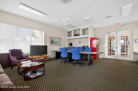 1626 Peregrine Circle Rockledge FL 32955