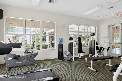 1626 Peregrine Circle Rockledge FL 32955