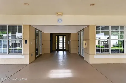 1626 Peregrine Circle Rockledge FL 32955