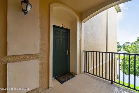 1626 Peregrine Circle Rockledge FL 32955