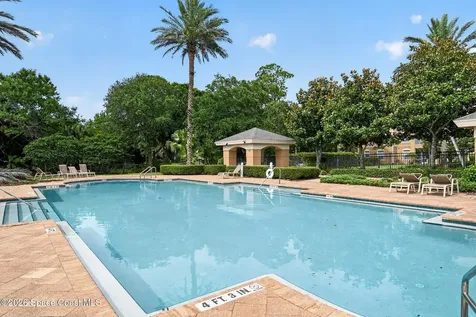 1626 Peregrine Circle Rockledge FL 32955