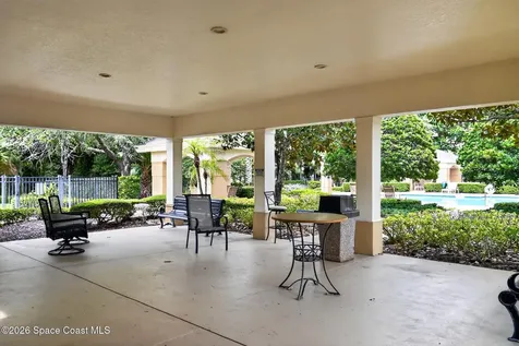 1626 Peregrine Circle Rockledge FL 32955