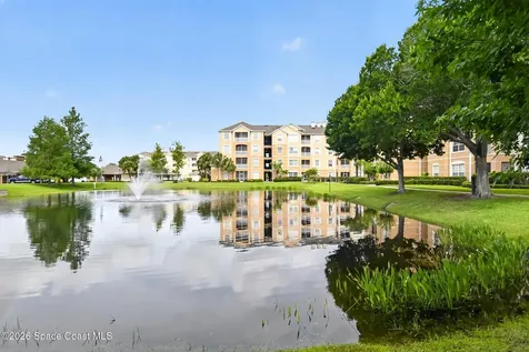 1626 Peregrine Circle Rockledge FL 32955