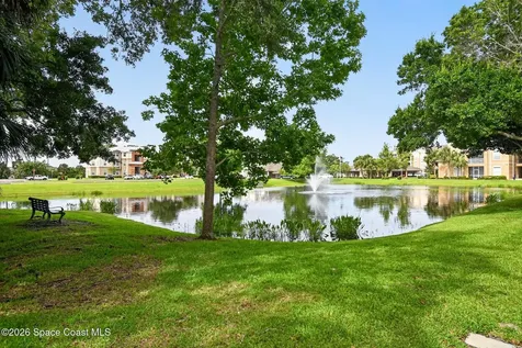 1626 Peregrine Circle Rockledge FL 32955