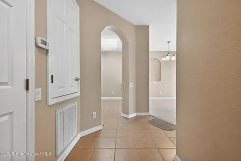 1626 Peregrine Circle Rockledge FL 32955