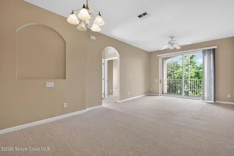 1626 Peregrine Circle Rockledge FL 32955
