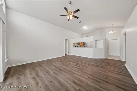 301 Butler Avenue NE Palm Bay FL 32907