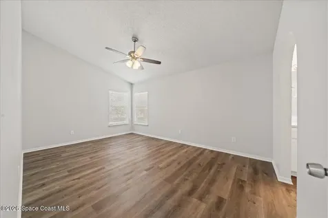 301 Butler Avenue NE Palm Bay FL 32907