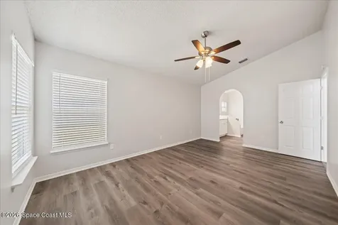 301 Butler Avenue NE Palm Bay FL 32907