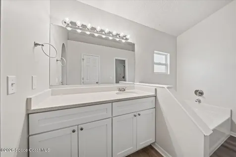 301 Butler Avenue NE Palm Bay FL 32907