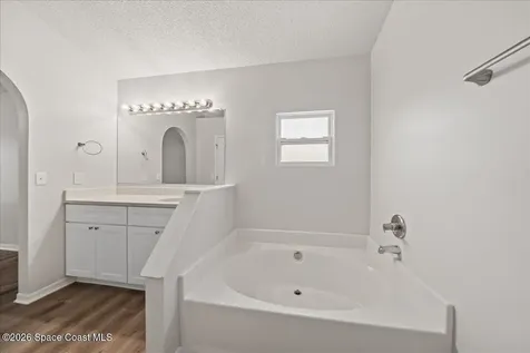 301 Butler Avenue NE Palm Bay FL 32907