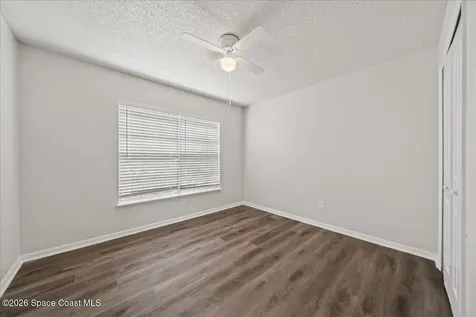 301 Butler Avenue NE Palm Bay FL 32907