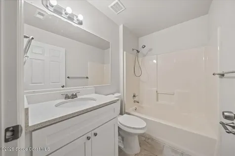 301 Butler Avenue NE Palm Bay FL 32907