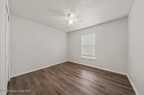 301 Butler Avenue NE Palm Bay FL 32907