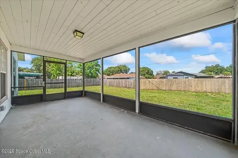 301 Butler Avenue NE Palm Bay FL 32907