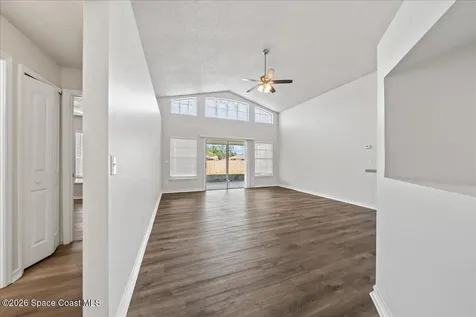 301 Butler Avenue NE Palm Bay FL 32907