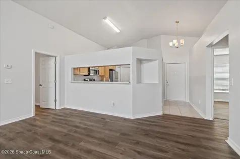 301 Butler Avenue NE Palm Bay FL 32907