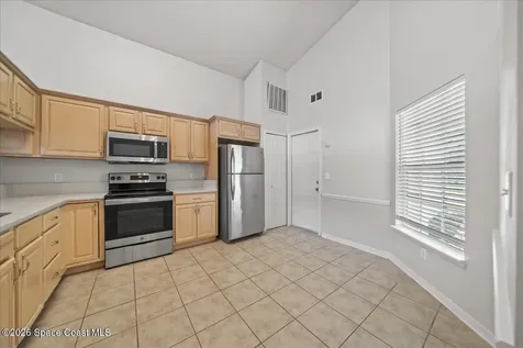 301 Butler Avenue NE Palm Bay FL 32907