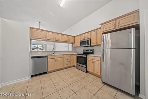 301 Butler Avenue NE Palm Bay FL 32907
