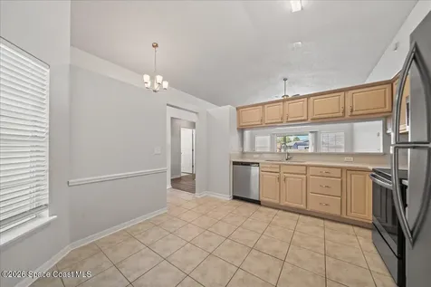 301 Butler Avenue NE Palm Bay FL 32907