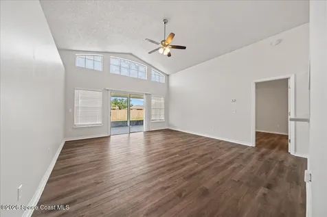 301 Butler Avenue NE Palm Bay FL 32907