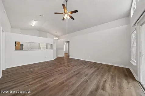301 Butler Avenue NE Palm Bay FL 32907